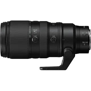 Nikon Nikkor Z 100-400 mm F4,5-5,6 VR S Nikon Z