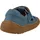 Froddo Barefoot Sandal Blau 24