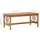vidaXL Modell 16 Loungeset grau
