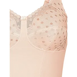 Anita Korselett Komfort Beige 75C