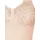 Anita Korselett Komfort Beige 75C