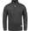SOLID SDPoul in grau Gr XL