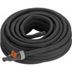 GARDENA Perl-Regner, 15 m