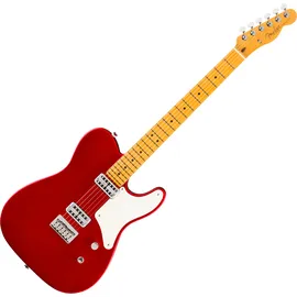 Fender 75th Anniversary American Professional Classic Cabronita Telecaster MN CAR - E-Gitarre