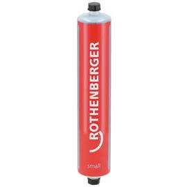 Rothenberger Demineralisierungskartusche PURE H2O S