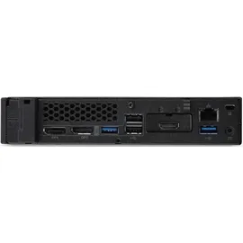 Acer Veriton N4710GT Core i5-13400T, 16GB RAM 512GB SSD Mini-PC