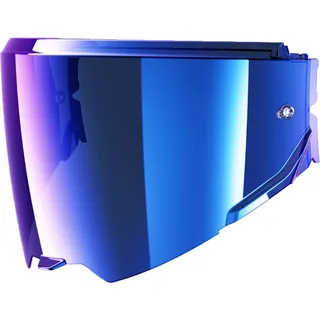 Shark Oxo Visier