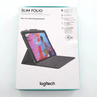 Produktbild