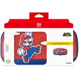 Hori Vault Case Hartschalen-Tasche Mario Nintendo Switch 2