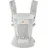 Ergobaby Adapt Softflex