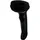 Zebra Technologies Zebra DS4608-SR - USB Kit - Barcode-Scanner - Handgerät