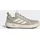 adidas Terrex Boat Lace Climacool Schuhe 48