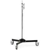 Manfrotto Avenger Roller Stand 17