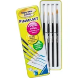 Ravensburger 29099 Pinselset