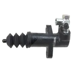 Bestprice Kupplungsnehmerzylinder [Hersteller-Nr. 6283600150] für Mitsubishi, Volvo