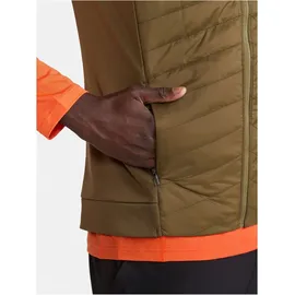 Craft ADV Essence Warm Vest Men fir S