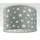 Paco Home Deckenleuchte "Capri 315", weiß