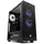 pccom-pccom PcCom Lite Intel Core i5-12400F 16 GB RAM 1 TB SSD RTX 3050 Windows 11 Home
