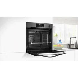 Balay 3HA4821G3 Schwarz
