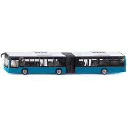MAN Lion's City Gelenkbus