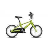 Viita Ulli 12 Zoll RH 0 cm lime grün