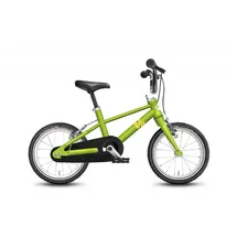 Viita Ulli 12 Zoll RH 0 cm lime grün