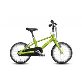 Viita Ulli 12 Zoll RH 0 cm lime grün
