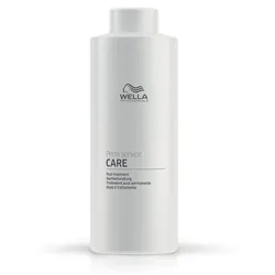 Wella Care Post Treatment 1000 ml