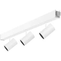 RZB LED-Strahlermodul 951233.922.400.300