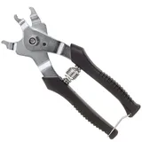 Shimano TL-CN10