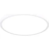 Orion LEDDeckenleuchte Lero, dimmbar, 30W Ø 40cm