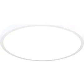 Orion LEDDeckenleuchte Lero, dimmbar, 30W Ø 40cm