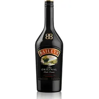 Baileys Original 1 l