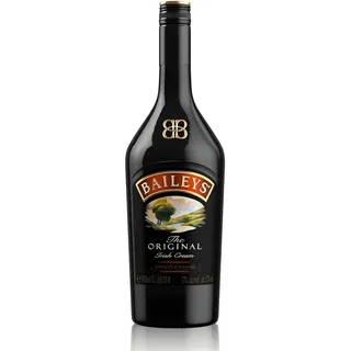 Baileys Original 1 l