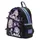 Loungefly KPop Demon Hunters by Loungefly Mini-Rucksack Huntrix