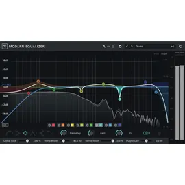 Magix Samplitude Music Studio 2022