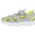 KangaROOS KI-Rock Lite EV Grau 23
