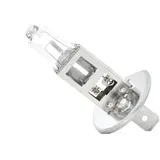 Philips LongLife EcoVision H1 55W 12V
