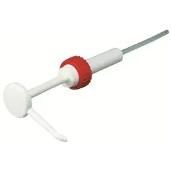 Dosierpumpe 701140 , 1 Stück