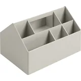 Muuto Sketch Toolbox, grau