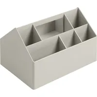 Muuto Sketch Toolbox, grau