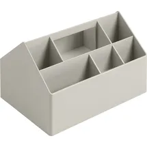 Muuto Sketch Toolbox, grau