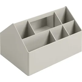 Muuto Sketch Toolbox, grau