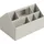 Muuto Sketch Toolbox, grau