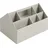 Muuto Sketch Toolbox, grau
