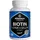 Vitamaze Biotin 10 mg hochdosiert + Zink + Selen Tabletten