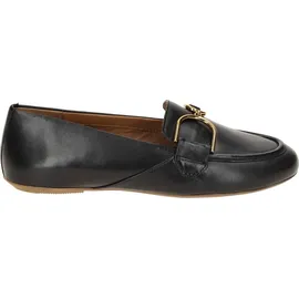GEOX Palmaria Damen Schwarz 38