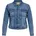 Ls Jacket DNM Noos 44