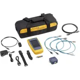 Fluke Networks Kabeltester 5226628 LIQ-100-IE