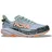 Damen Jade/Ash Grey 41 1/3